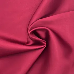 Stretch Lamour Stretch Lamour