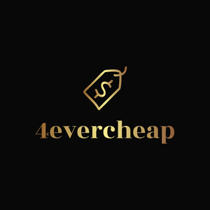 4evercheap