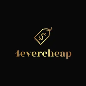 background preload poster image 