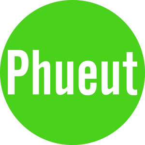 Phueut Phueut