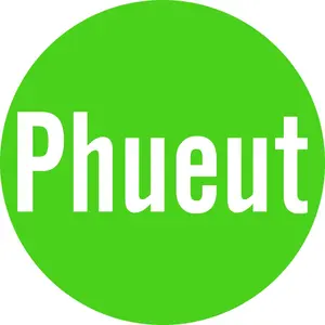 Phueut-Official Phueut-Official