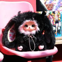 Nurse Candy Bunny(Surprise Style!! Opened Box!!)