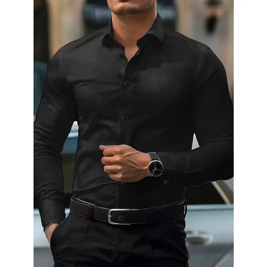 ACS13-Black