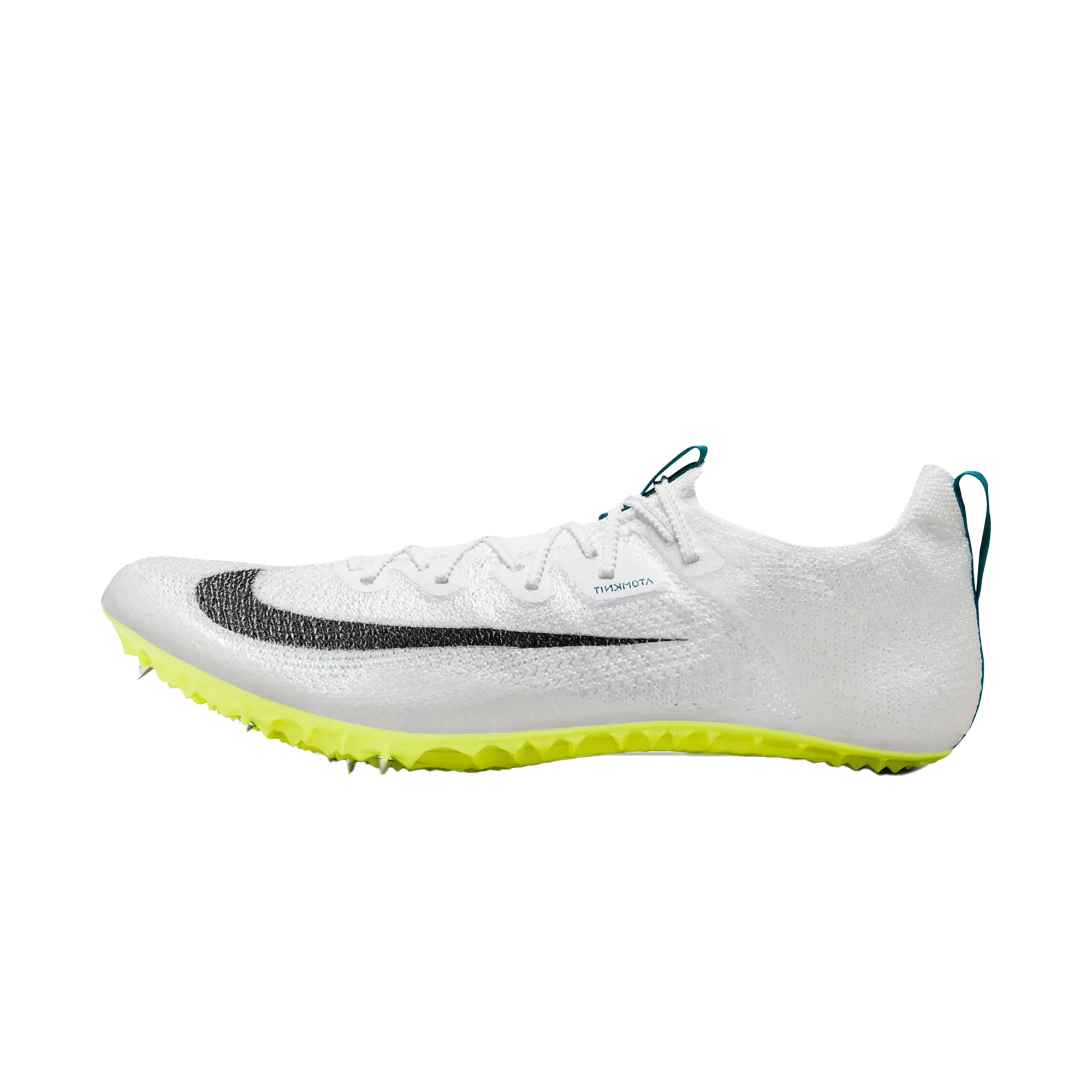 Superfly Elite 2 "Bright Spruce" FZ9662 100