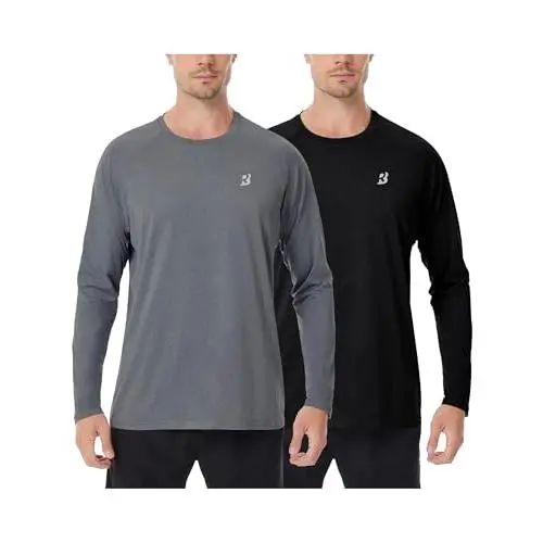 2 Pack   Charcoal+dark Gray