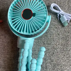 review image 5