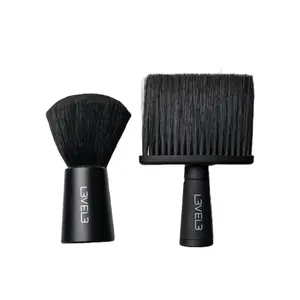 L3VEL3 Neck Brush Set (2pc)
