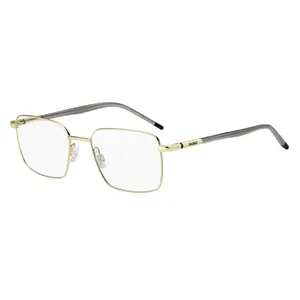 Hugo HG1379 Eyeglasses