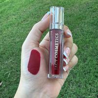 Guadalajara lipstick