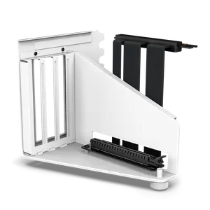 Vertical GPU Mounting Kit Vertical GPU Mounting Kit