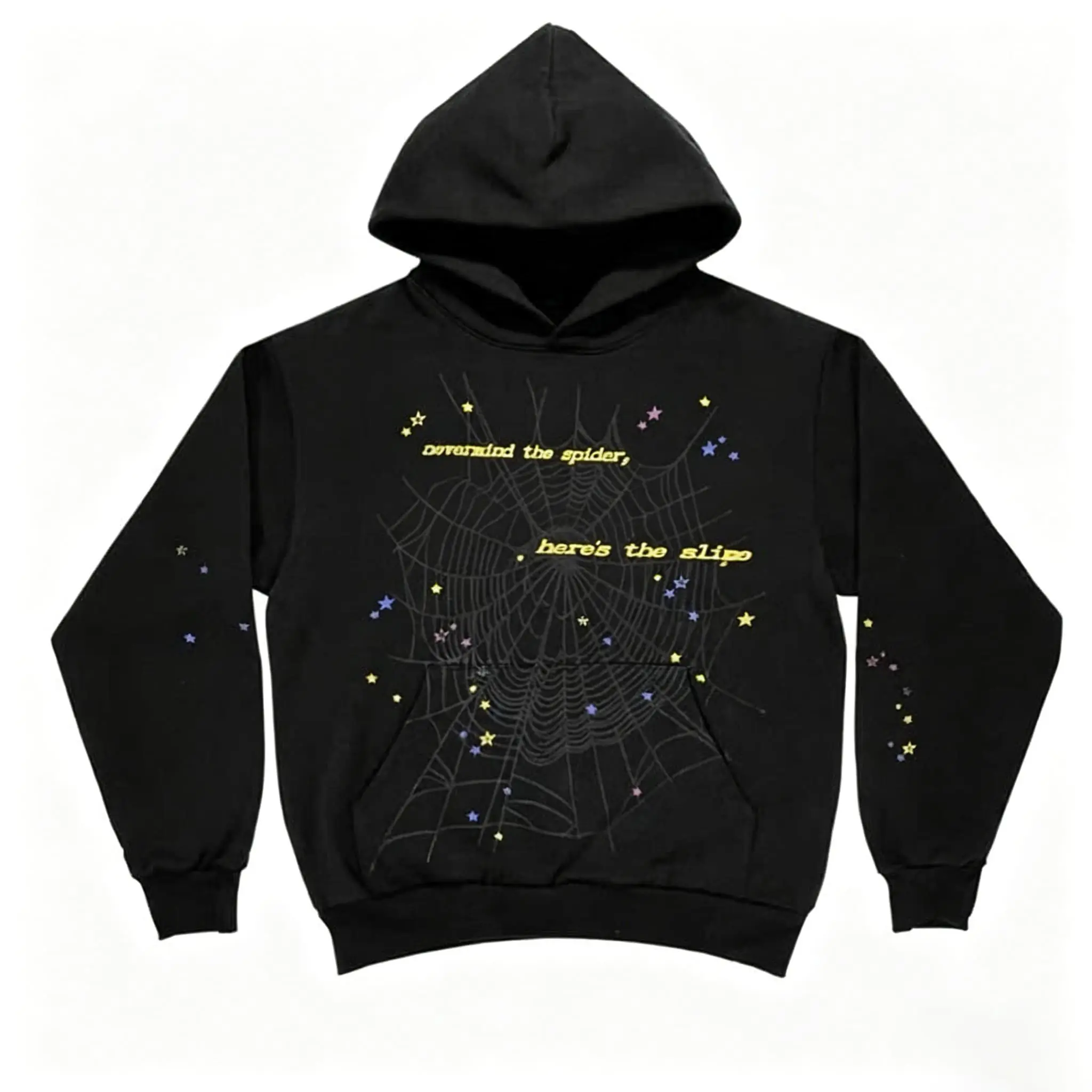 fashion Menswear leisure winter outfits，y2k clothing streetwear outfits，Sporty hoodies men，graphic hoodies heated winter outfits，women's autumn and winter clothing，warm pullover，Black Friday hooded sweatshirt，Autumn long sleeves  Stylish