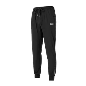 ROCKBROS Men's Sweatpants with Athletic Pants Traning Track Pants Joggers for Men Soccer, Running, Workout