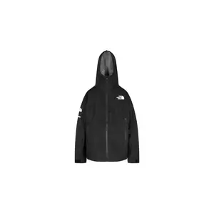 Supreme The North Face Split Taped Seam Shell Jack "SS24" SU371 Supreme The North Face Split Taped Seam Shell Jack "SS24" SU371