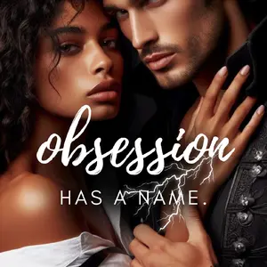 Fantasy Posters - Perfect for Fans of Fantasy Fiction