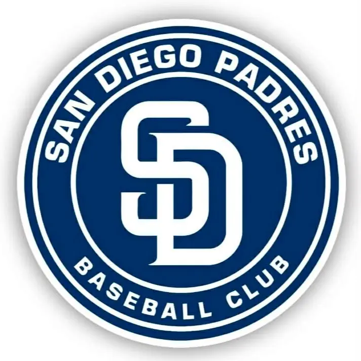 Padres