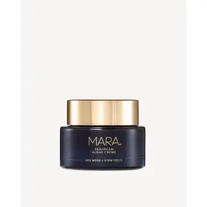 SeaDream Algae Crème
