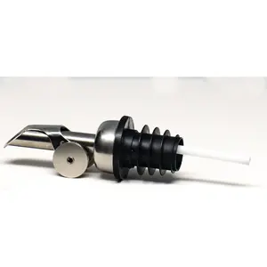Oil Bottle Stopper Oil Bottle Stopper