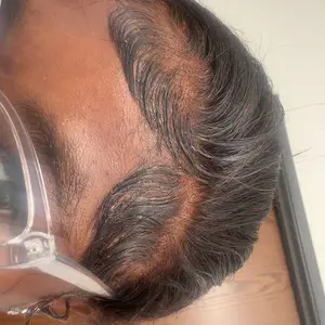 review image 2