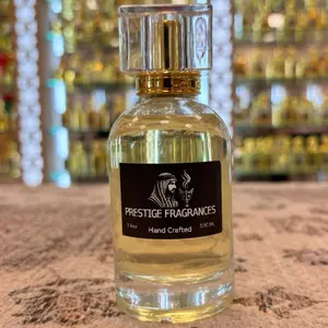 Lowi Pacific Chill | Unisex | Minty, and fruity cocktail, often described as having notes of fresh mint, apricot, and fig balanced with a cool, aquatic cucumber-like scent