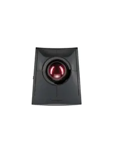 Kensington K72080WW Slimblade Pro Trackball