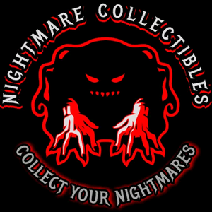 Nightmare Collectibles