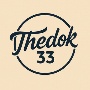 The Dok 33