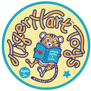 TigerHart Plush Toys
