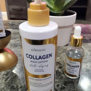 review image 2