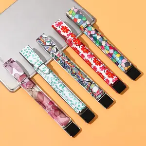 Apple Pencil Stylus Ultra Pen Bag Pouch Cover Holder