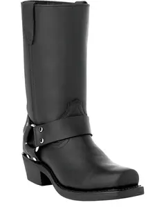 Durango Women's Women'S Harness Western Boot Square Toe - Rd510