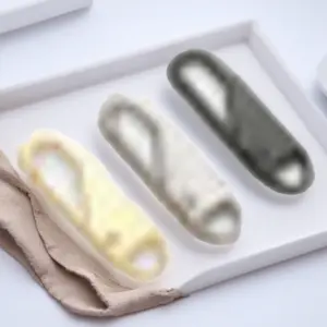 5-Pack Alloy Zipper Repair Kit, No Tools Needed, Universal Replacement Sliders for Luggage Backpacks Jackets Shoes, Anti-Slip Durable Rust-Proof, Portable Zipper Fix DIY Pullers for Men & Women