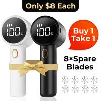 Buy 1 Take 1 [ Black+White ]