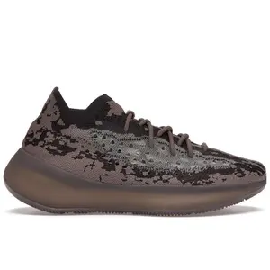 adidas Men's Yeezy Boost 380 Stone Salt, from StockX