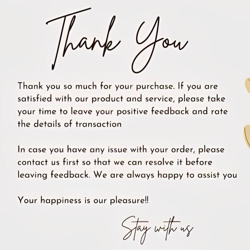 So style Men's Monster Street Hoodie Autumn Winter Gift for True Fans Unisex Cotton