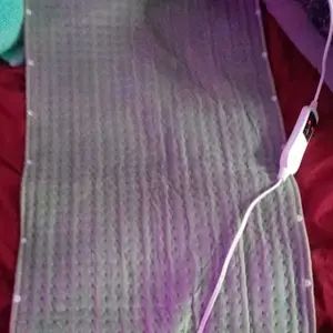 review image 6