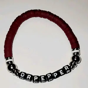 7" DP Stackable Bracelet