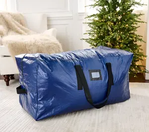 Bethlehem Lights Heavy Duty Mini Tree Storage Bag Bethlehem Lights Heavy Duty Mini Tree Storage Bag