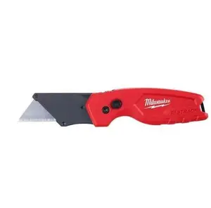 48-22-1500 Fastback Compact Folding Utility Knife knives Hand Tool