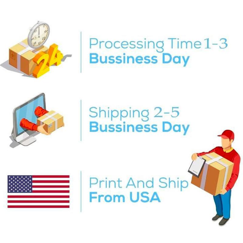 Christmas Miami Football  Hoodie, FootBall Dolphin Player Sweatshirt, Sports Apparel, Pullover Classic T-shirt, Graphic Printed Streetwear Top, 100% Cotton, Holiday Gifts