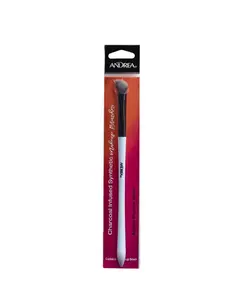 Andrea Brush Angled Shadow Brush #91953