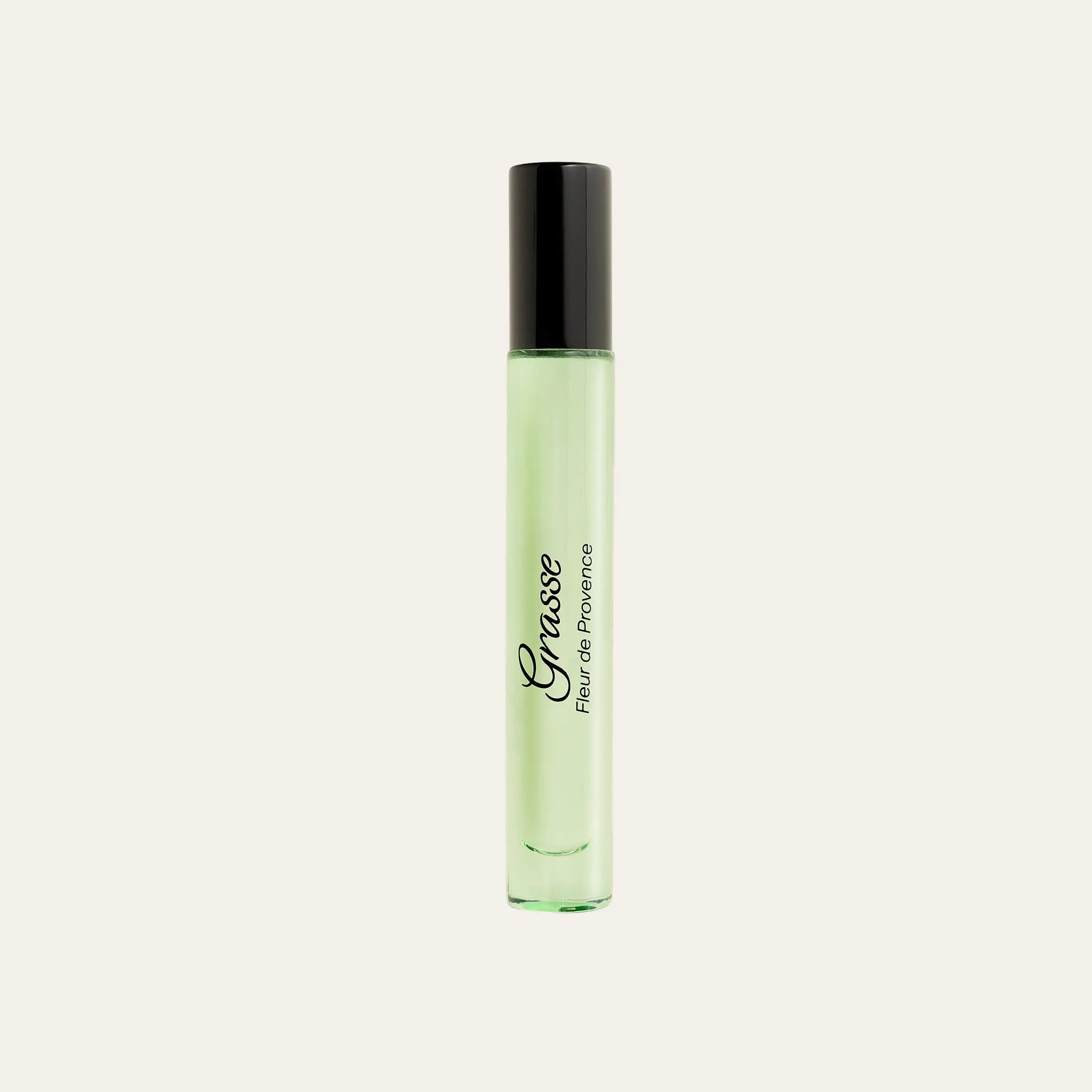 Grasse - Fleur de Provence 10 ml