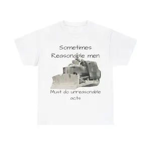 KillDozer TeeShirt