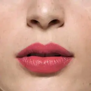 Lip Stylo - Hot Pink, Bold Color, Smooth Application, Long-Lasting Formula, Perfect for Everyday Use