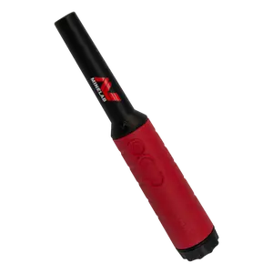 Minelab Pro-Find 40 Pinpointer