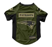 Patriots