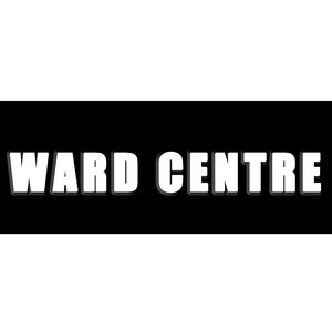 Ward Centre