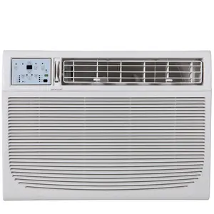 Keystone Energy Star 18,000 Window/Wall Air Conditioner
