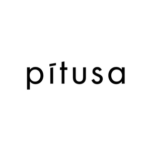 PITUSA