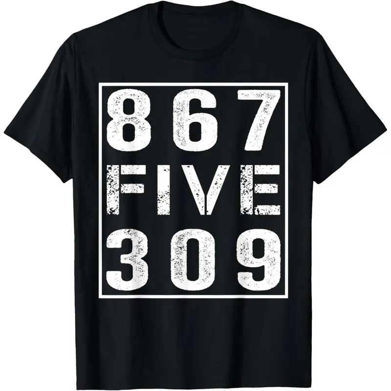 808 t shirt - TikTok Shop