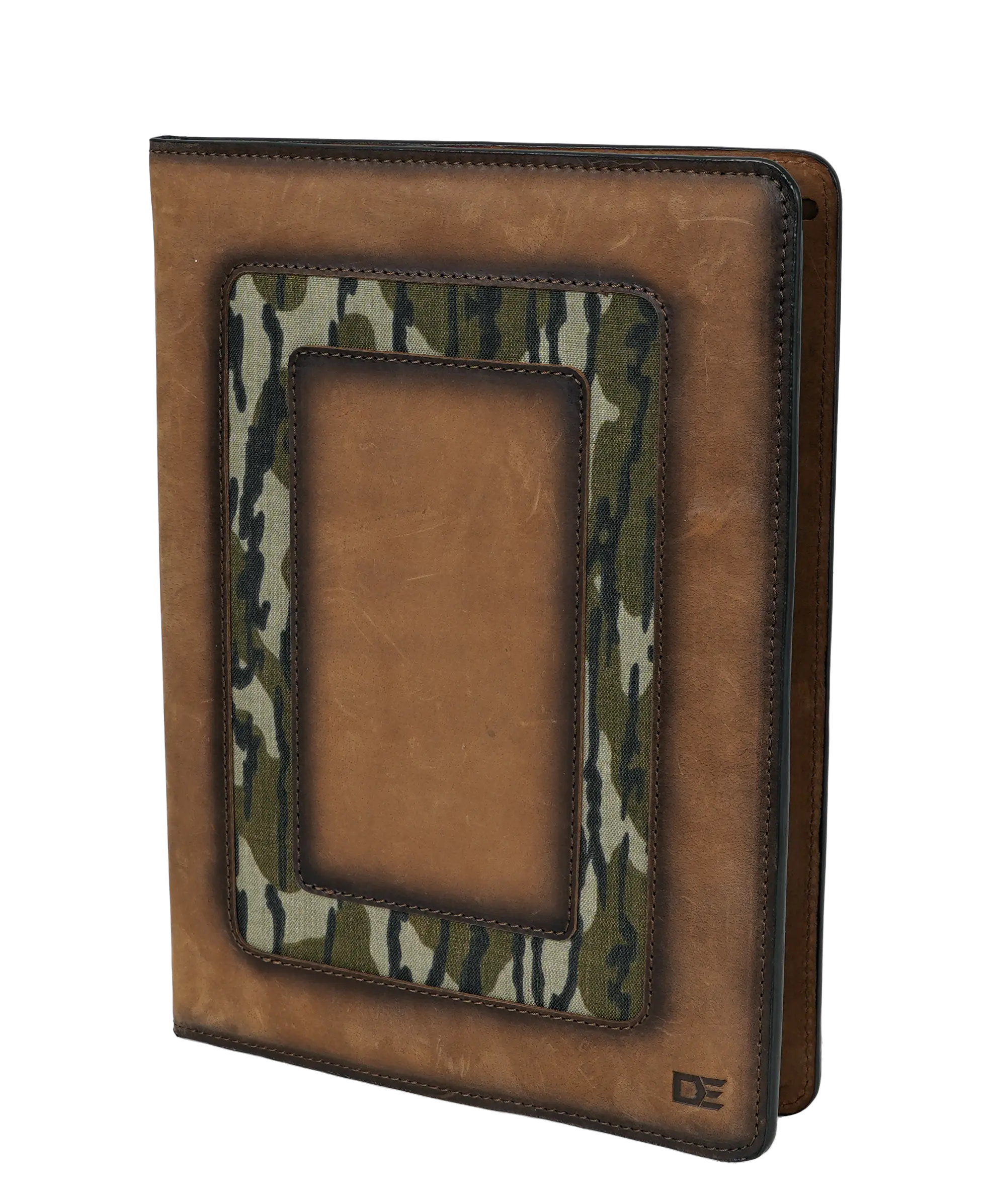 Leather Padfolio Leather Padfolio